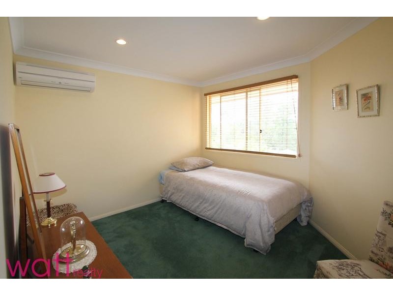 Albany Creek QLD 4035