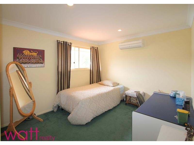 Albany Creek QLD 4035