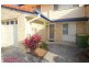 610/2 Nicol Way, Brendale QLD 4500