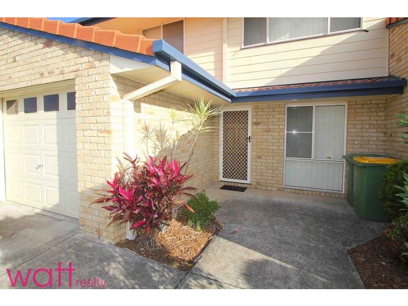 610/2 Nicol Way, Brendale QLD 4500
