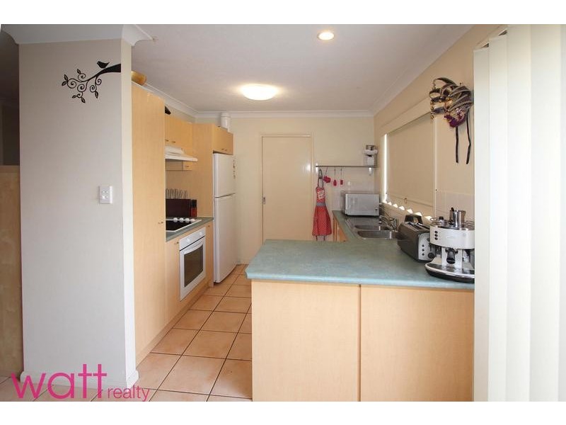610/2 Nicol Way, Brendale QLD 4500