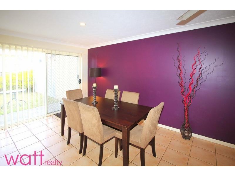 610/2 Nicol Way, Brendale QLD 4500