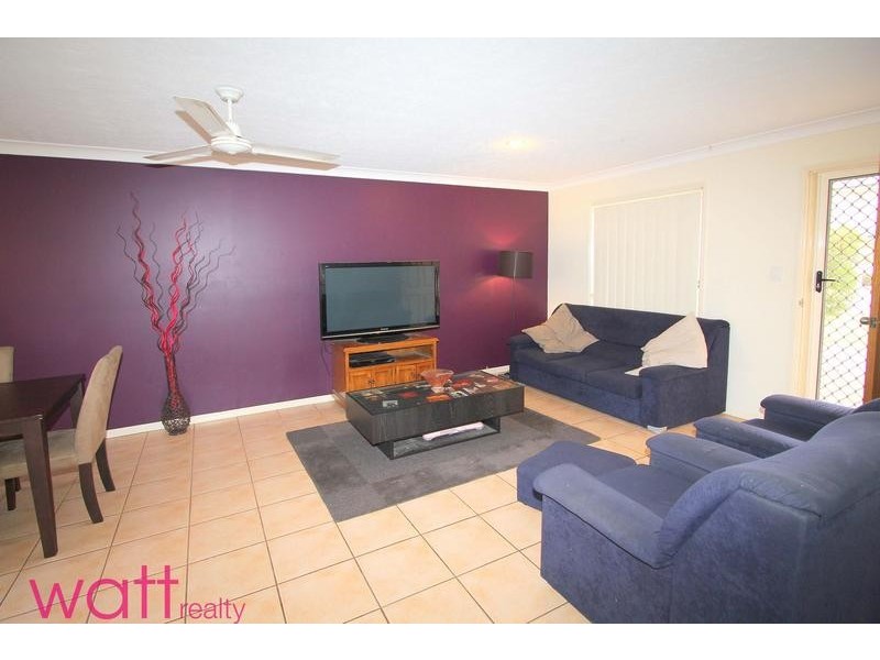 610/2 Nicol Way, Brendale QLD 4500
