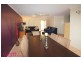610/2 Nicol Way, Brendale QLD 4500