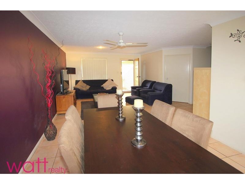 610/2 Nicol Way, Brendale QLD 4500