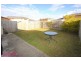 610/2 Nicol Way, Brendale QLD 4500