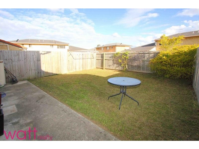 610/2 Nicol Way, Brendale QLD 4500