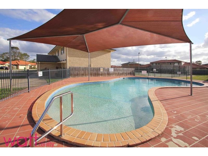 610/2 Nicol Way, Brendale QLD 4500