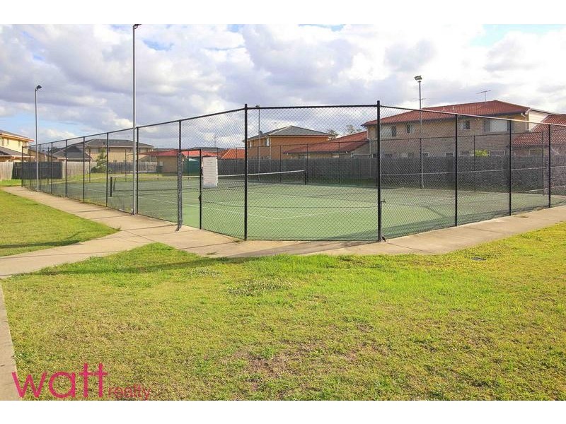 610/2 Nicol Way, Brendale QLD 4500