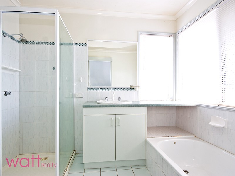 Bridgeman Downs QLD 4035