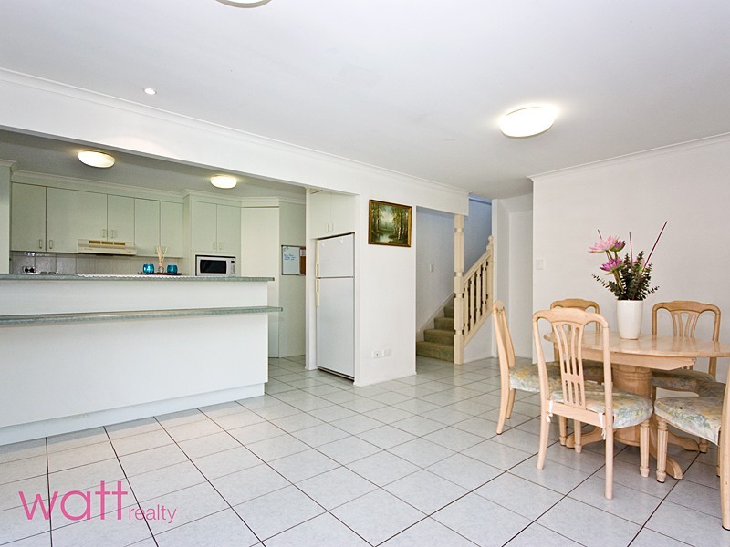 Bridgeman Downs QLD 4035