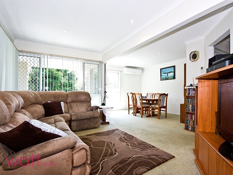 Bridgeman Downs QLD 4035