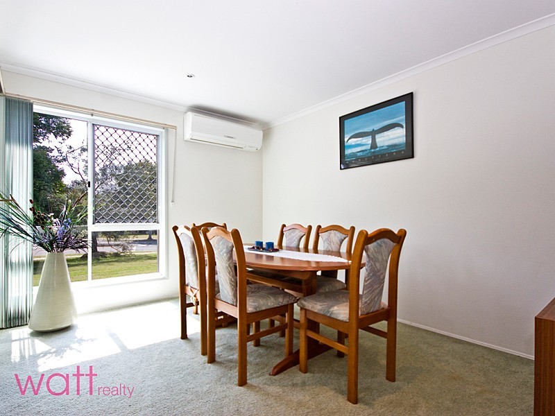 Bridgeman Downs QLD 4035