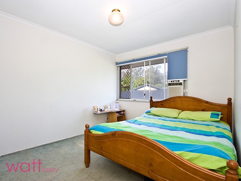 Bridgeman Downs QLD 4035