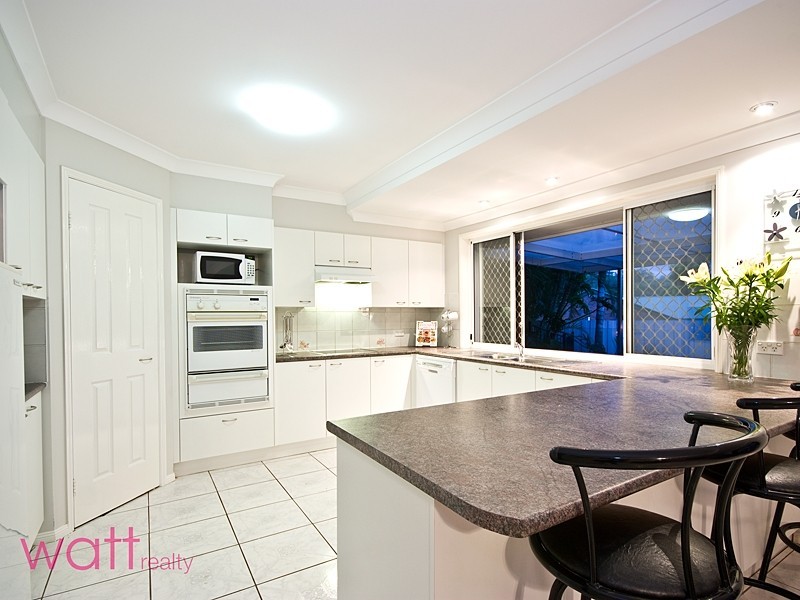 84 Forrest Street, Nudgee QLD 4014