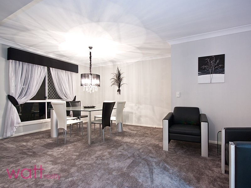 84 Forrest Street, Nudgee QLD 4014