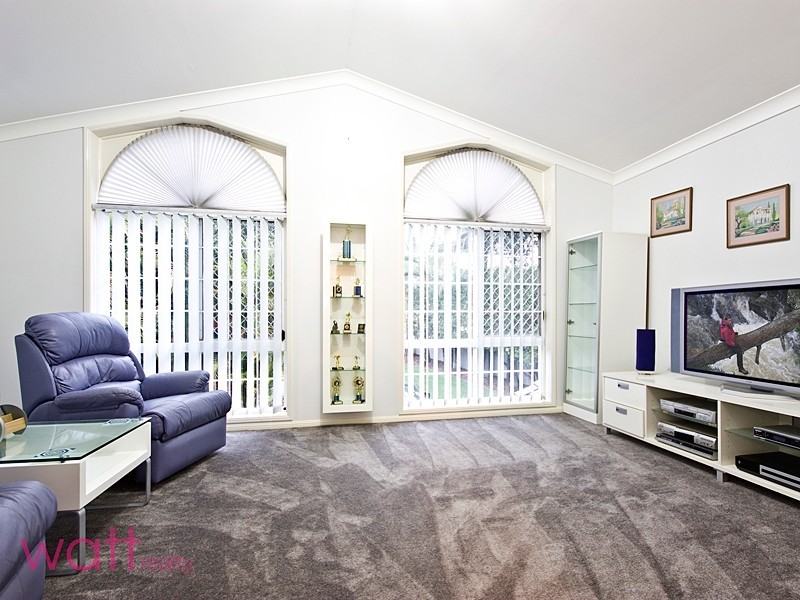 84 Forrest Street, Nudgee QLD 4014