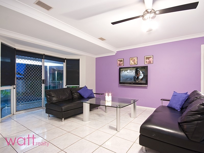 84 Forrest Street, Nudgee QLD 4014