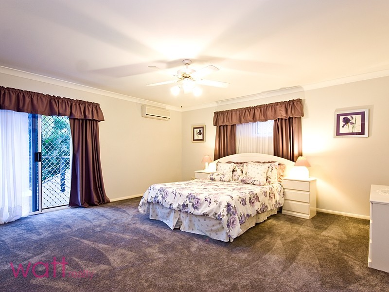 84 Forrest Street, Nudgee QLD 4014