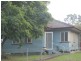291 Zillmere Road, Zillmere QLD 4034