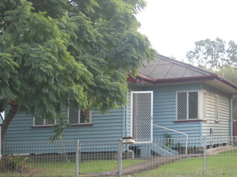 291 Zillmere Road, Zillmere QLD 4034