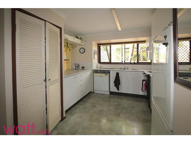 41 Balcara Avenue, Carseldine QLD 4034