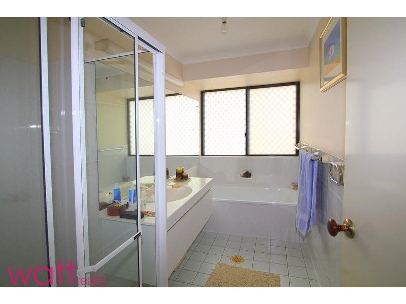 41 Balcara Avenue, Carseldine QLD 4034