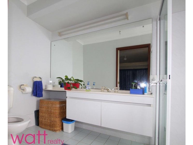 41 Balcara Avenue, Carseldine QLD 4034