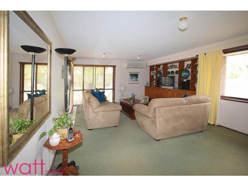 41 Balcara Avenue, Carseldine QLD 4034