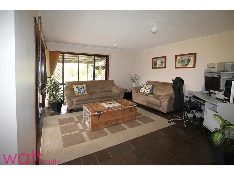 41 Balcara Avenue, Carseldine QLD 4034