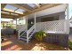 21 Greenup Street, Redcliffe QLD 4020
