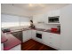 21 Greenup Street, Redcliffe QLD 4020