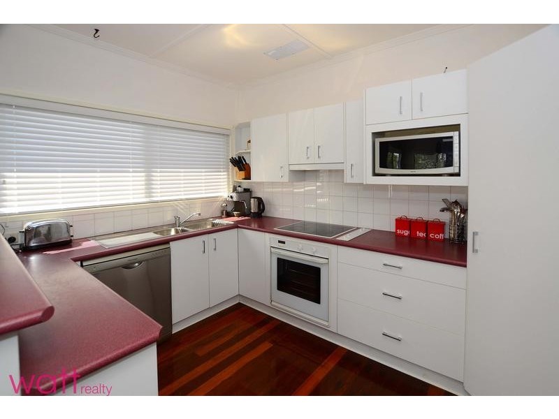 21 Greenup Street, Redcliffe QLD 4020