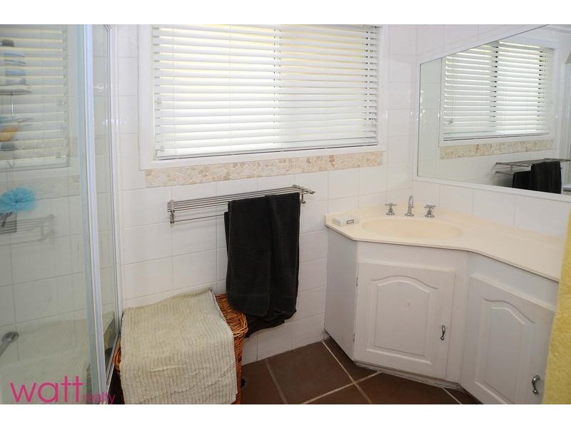 21 Greenup Street, Redcliffe QLD 4020