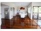 21 Greenup Street, Redcliffe QLD 4020