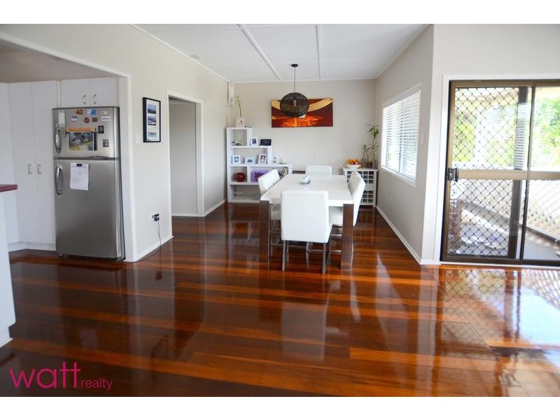 21 Greenup Street, Redcliffe QLD 4020