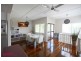 21 Greenup Street, Redcliffe QLD 4020