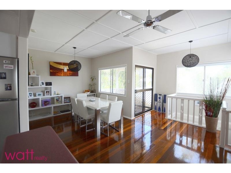 21 Greenup Street, Redcliffe QLD 4020