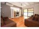 21 Greenup Street, Redcliffe QLD 4020