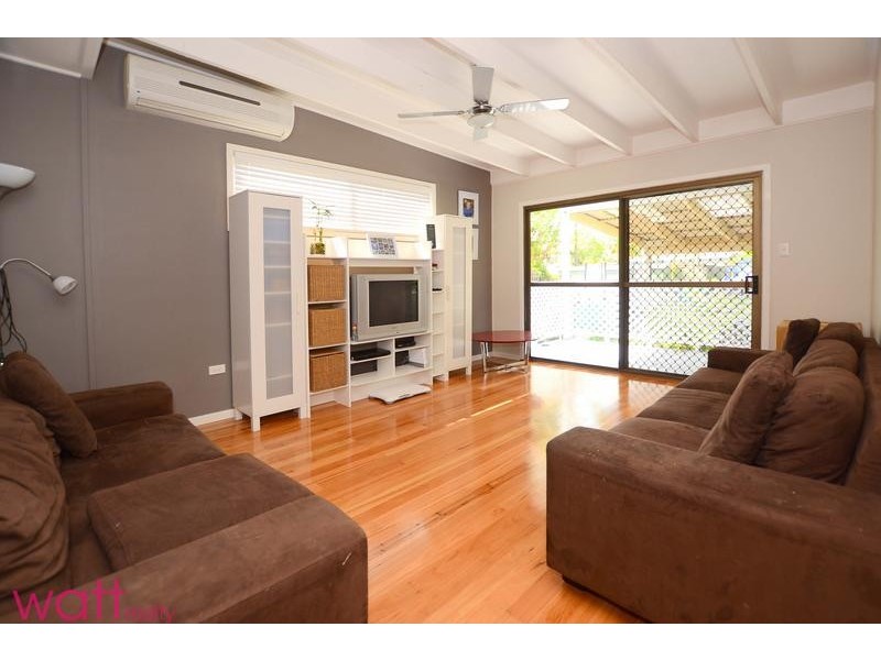 21 Greenup Street, Redcliffe QLD 4020