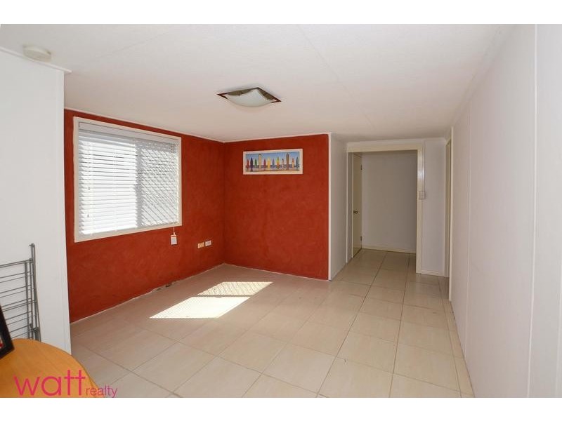 21 Greenup Street, Redcliffe QLD 4020