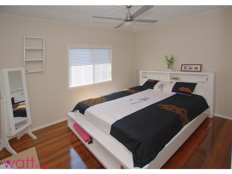 21 Greenup Street, Redcliffe QLD 4020