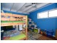 21 Greenup Street, Redcliffe QLD 4020