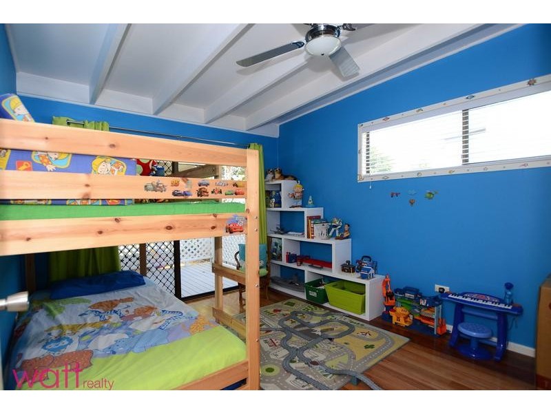 21 Greenup Street, Redcliffe QLD 4020