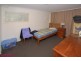 21 Greenup Street, Redcliffe QLD 4020