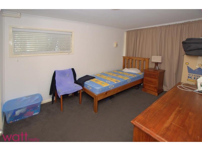 21 Greenup Street, Redcliffe QLD 4020