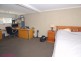 21 Greenup Street, Redcliffe QLD 4020