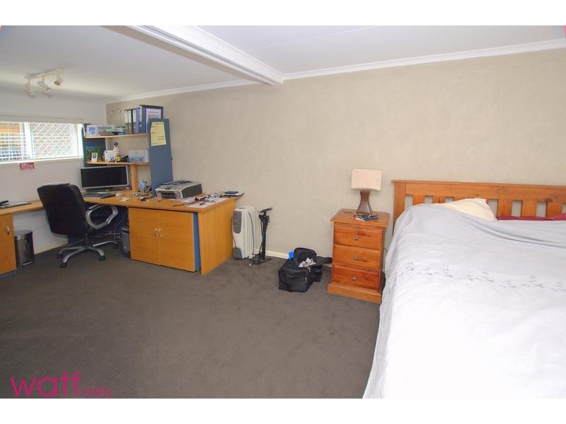 21 Greenup Street, Redcliffe QLD 4020