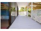 21 Greenup Street, Redcliffe QLD 4020