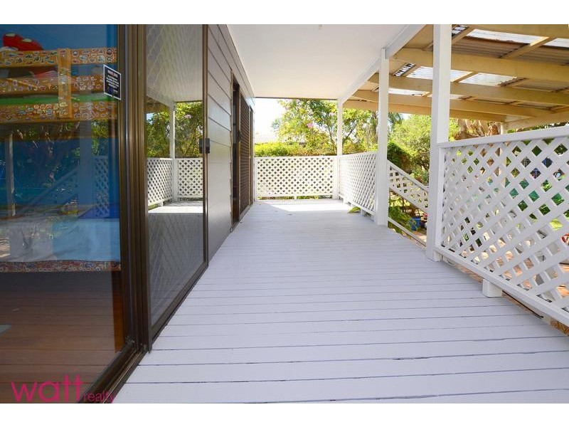 21 Greenup Street, Redcliffe QLD 4020